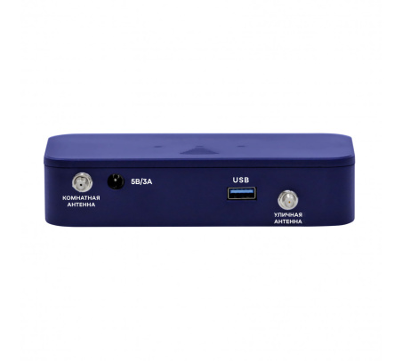Комплект VEGATEL PL-1800/2100