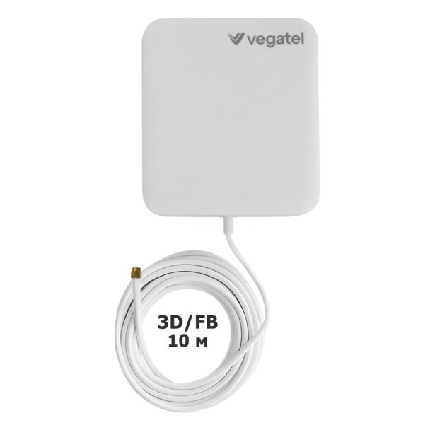 Комплект VEGATEL PL-1800