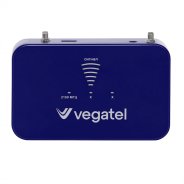 Комплект VEGATEL PL-2100