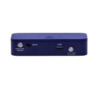 Комплект VEGATEL PL-900/1800/2100