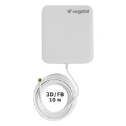 Комплект VEGATEL PL-900/1800/2100