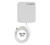 Комплект VEGATEL PL-900/1800/2100