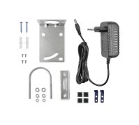 Комплект VEGATEL PL-900/1800/2100