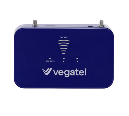 Комплект VEGATEL PL-900