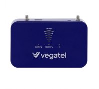 Комплект VEGATEL PL-900/1800