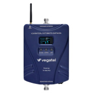 Комплект VEGATEL TN-1800 PRO