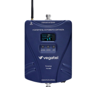 Комплект VEGATEL TN-1800