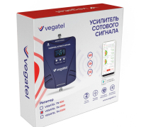 Комплект VEGATEL TN-1800
