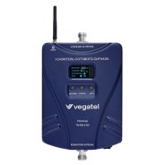 Комплект VEGATEL TN-900/2100