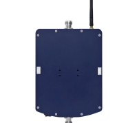 Репитер VEGATEL TN-1800/2100/2600 PRO