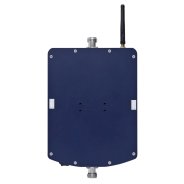 Репитер VEGATEL TN-1800/2100/2600