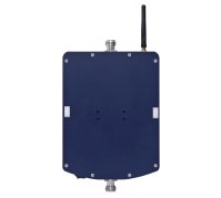Репитер VEGATEL TN-1800/2100