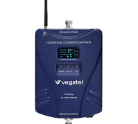 Репитер VEGATEL TN-1800/2100 PRO