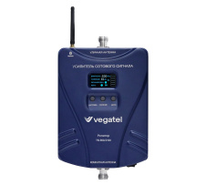 Репитер VEGATEL TN-900/2100