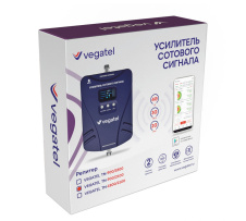 Репитер VEGATEL TN-900/2100