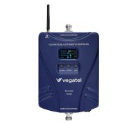 Репитер VEGATEL TN-900
