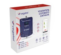 Репитер VEGATEL TN-900