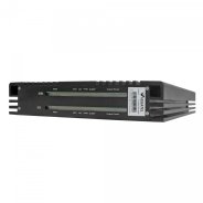 Репитер VEGATEL VT2-900E/1800 (цифровой)