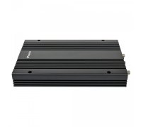 Репитер VEGATEL VT2-1800/2100 (цифровой)