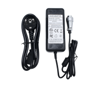 Репитер VEGATEL AV2-900E/1800/3G (для автомобиля)