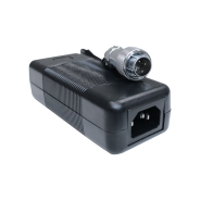 Репитер VEGATEL AV2-900E/1800/3G (для транспорта)