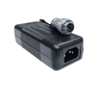 Репитер VEGATEL AV2-900E/1800/3G (для автомобиля)