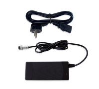 Репитер VEGATEL VT2-1800/3G (LED)
