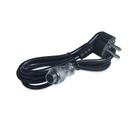 Бустер VEGATEL VTL40-3G