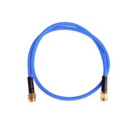 Кабельная сборка VEGATEL RG-402 (SMA-male - SMA-male) 0.5м