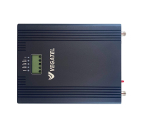 Бустер VEGATEL VTL33-1800/2100/2600