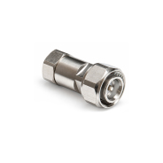 Кабельная сборка VEGATEL SuperFlex-1/2 (ГОСТ) (4.3-10-male - 4.3-10-male)