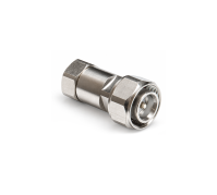 Кабельная сборка VEGATEL SuperFlex-1/2 (ГОСТ) (N-male - 4.3-10-male) 2м