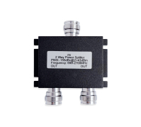 Сплиттер VEGATEL SW2 (4.3-10, PIM -155дБн)