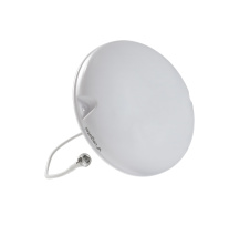 Антенна комнатная VEGATEL ANT-700/2700-FI (6 dB)