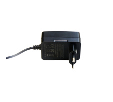 Блок питания 9V/3A (1 контакт)