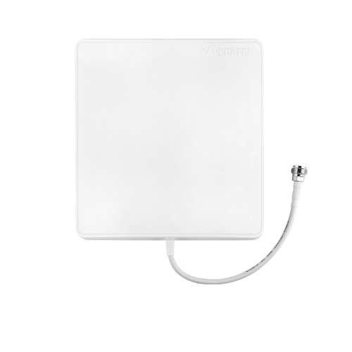 Антенны