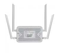 Роутер 4G VEGATEL VR4 Wi-Fi-2,4 (SMA)