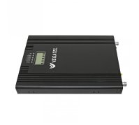 Репитер VEGATEL VT3-1800/2100/2600