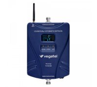 Репитер VEGATEL TN-800/900