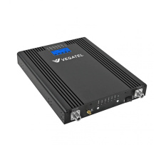 Репитер VEGATEL VT3-1800/2100