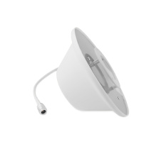 Антенна комнатная VEGATEL ANT-700/2700-FDI (4 dB)