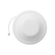 Антенна комнатная VEGATEL ANT-700/2700-FDI (4 dB)