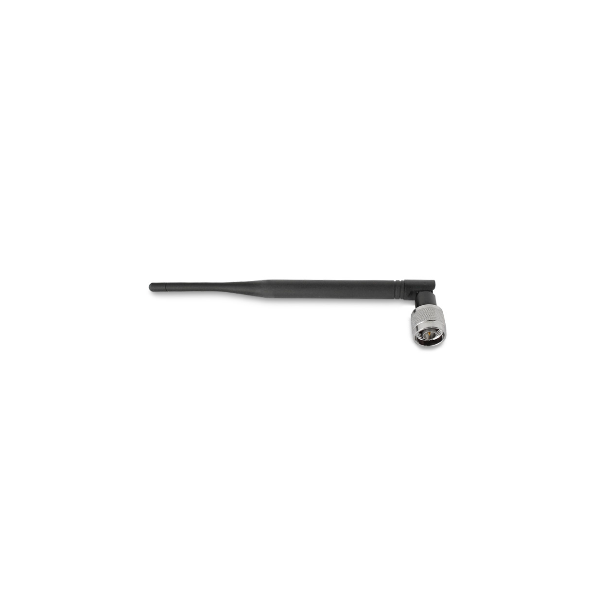 Антенна комнатная VEGATEL ANT-900/2500-WI-kit