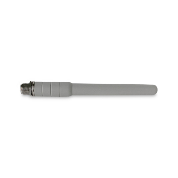 Антенна комнатная VEGATEL ANT-900/2500-WI