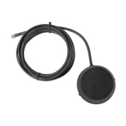 Антенна "Триада-МА 2697 SOTA 900-2600, SMA, 3м"