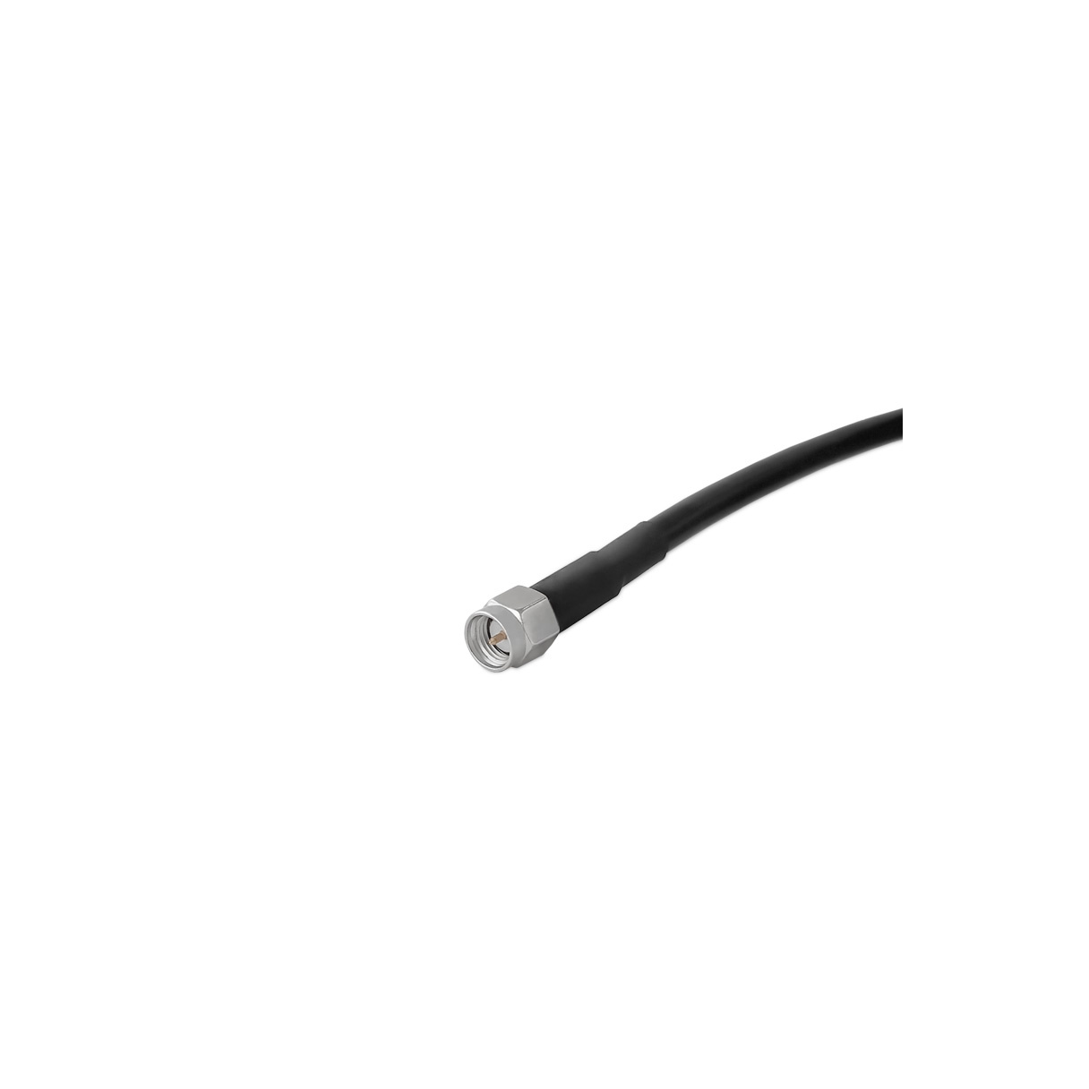Антенна "Триада-МА 2697 SOTA 900-2600, SMA, 3м"