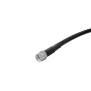 Антенна "Триада-МА 2697 SOTA 900-2600, SMA, 3м"