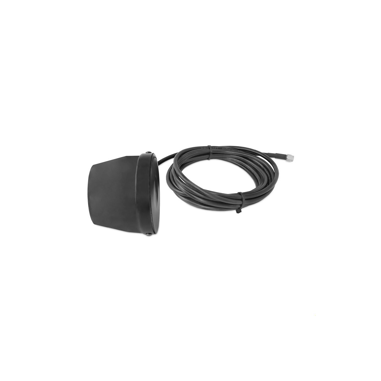 Антенна "Триада-МА 2697 SOTA 900-2600, SMA, 3м"