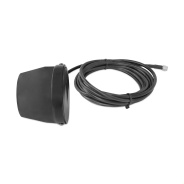 Антенна "Триада-МА 2697 SOTA 900-2600, SMA, 3м"