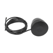 Антенна "Триада-МА 2697 SOTA 900-2600, SMA, 3м"